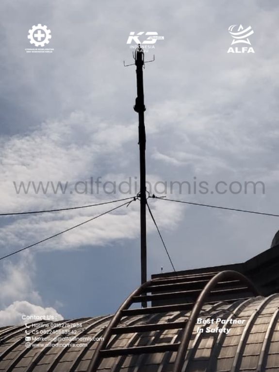 Manfaat Uji Riksa | PT Alfa Dinamis | 0822-4668-3542 Manfaat Uji Riksa | PT Alfa Dinamis | 0822-4668-3542