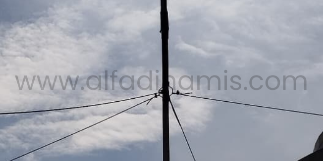 Manfaat Uji Riksa | PT Alfa Dinamis | 0822-4668-3542