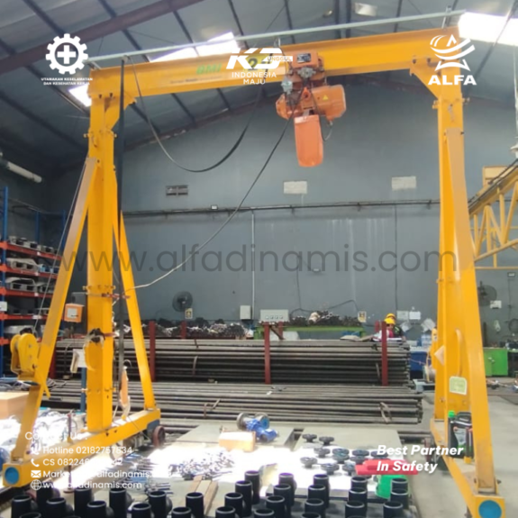 Pesawat Angkat & Angkut | PT Alfa Dinamis | 0822-4668-3542 Pesawat Angkat & Angkut | PT Alfa Dinamis | 0822-4668-3542