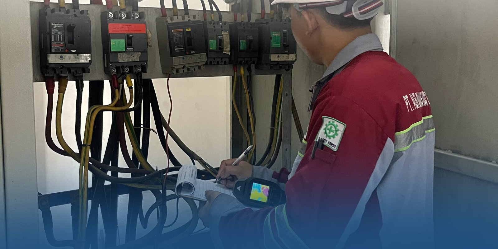 Salinan dari Cara Membaca dan Mengevaluasi Hasil Riksa Uji dengan Tepat (4)