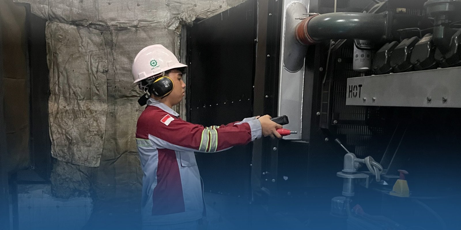 Panduan Memilih PJK3 Terbaik untuk Sertifikasi Disnaker Panduan Memilih PJK3 Terbaik untuk Sertifikasi Disnaker