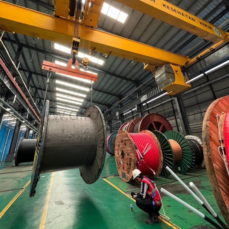 Proses Pengujian | PT Alfa Dinamis | 0822-4668-3542