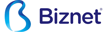 Biznet