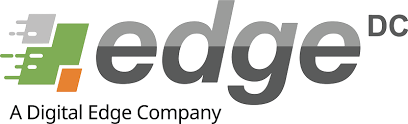 Edge DC