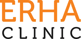 Erha Clinic