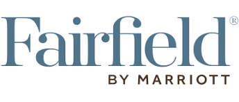 Fairfield by Marriott