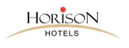 Hotel Horizon