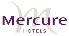 Hotel Mercure