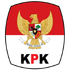 KPK