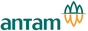 PT Antam