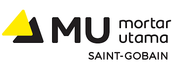 PT Cipta Mortar Utama