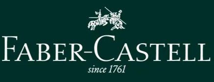 PT Faber Castell Indonesia