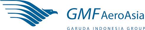 PT Garuda Maintenance Facility Aero Asia