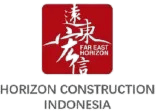 PT Horizon Construction Indonesia