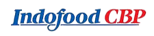 PT Indofood CBP Sukses Makmur