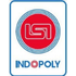 PT Indopoly Swakarsa Industry Tbk