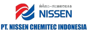PT Nissen Chemitec Indonesia