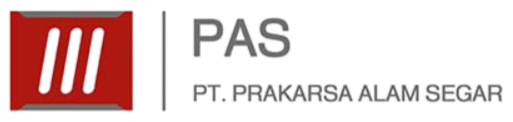 PT Prakarsa Alam Segar