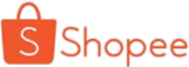PT Shopee International Indonesia