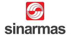 PT Sinarmas