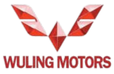 PT Wuling Motors Indonesia