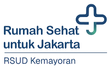 RSUD Kemayoran