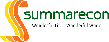 Summarecon