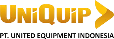 United Equipment Indonesia