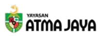 Yayasan Atmajaya