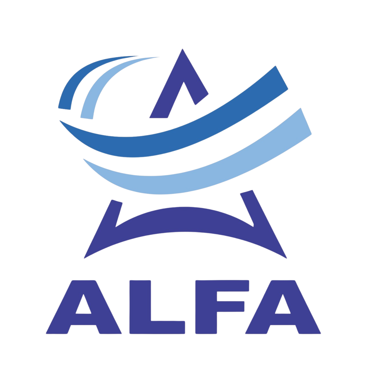 Logo PT Alfa Dinamis | PJK3 | Jasa Riksa Uji 0822-4668-3542