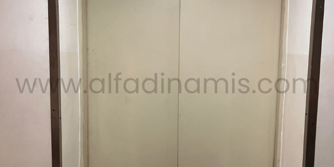 Uji Elevator Hotel | PT Alfa Dinamis | PJK3 | 0822-4668-3542 Uji Elevator Hotel | PT Alfa Dinamis | PJK3 | 0822-4668-3542