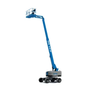 Boom Lift