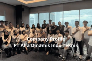 Cover YT Compro Alfa