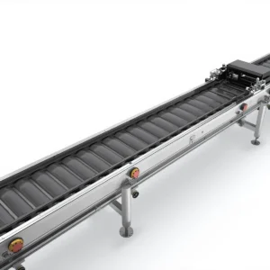 Conveyor