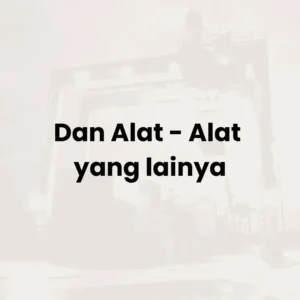 DLL