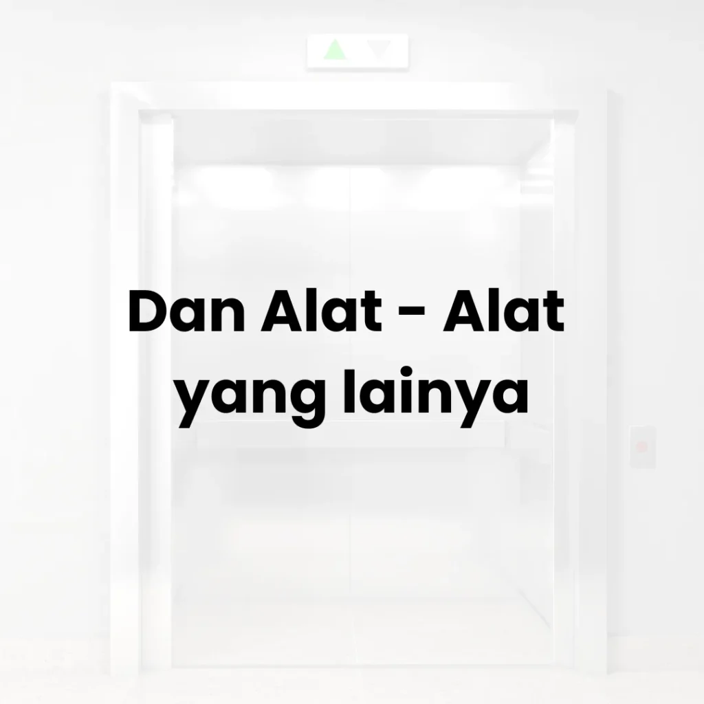 DLL