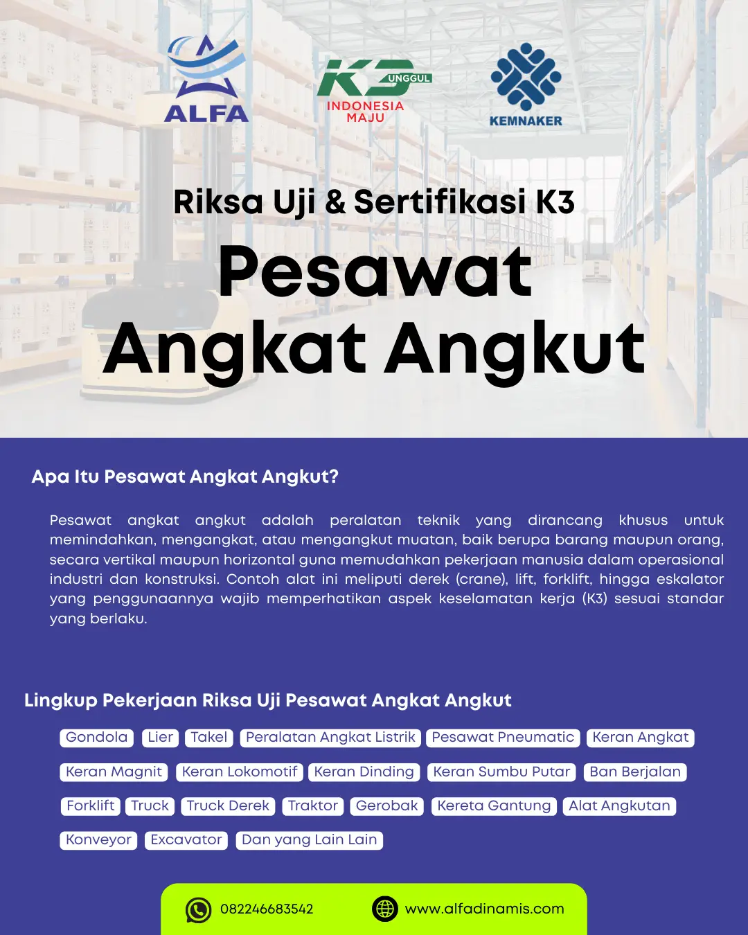 Flyaer-PAA.webp