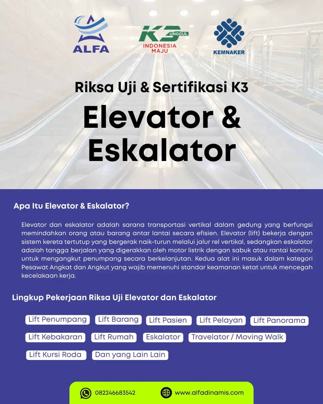 Flyer-Elevator-Eskalator.webp