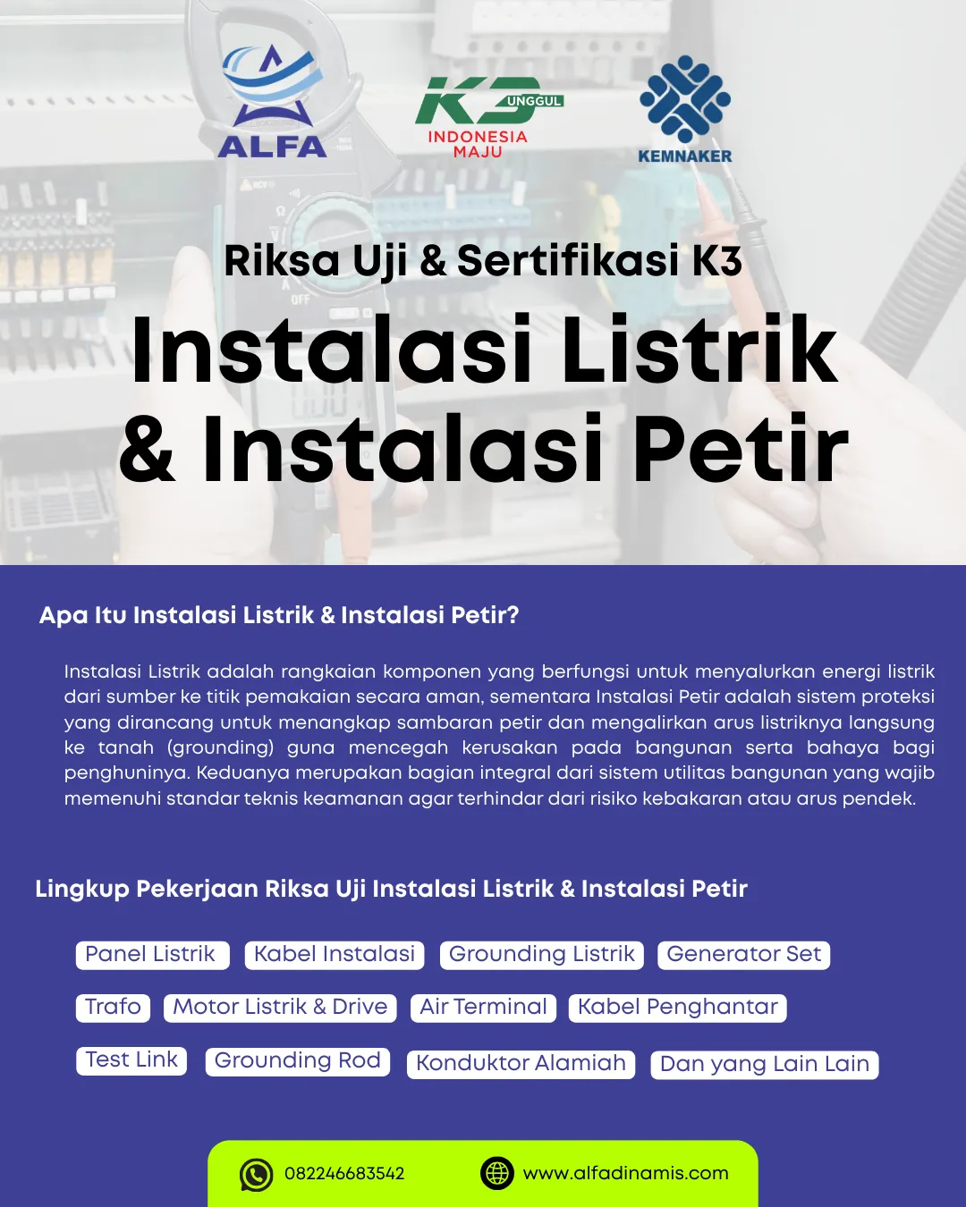 Flyer-IL-IPP.webp