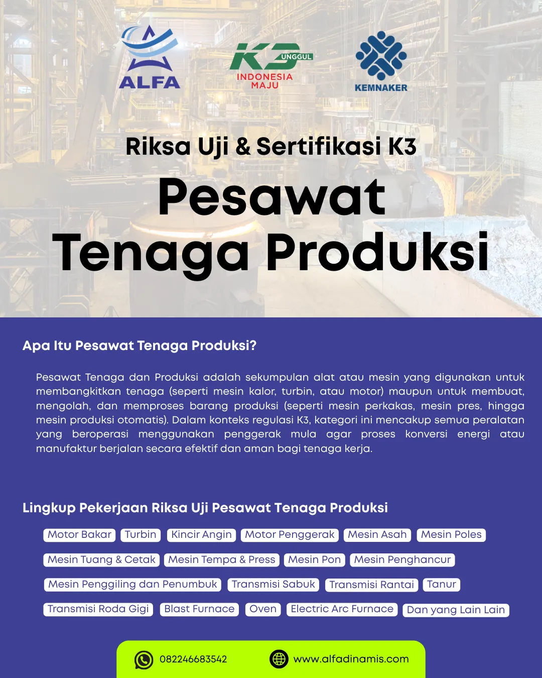 Flyer-PTP.webp