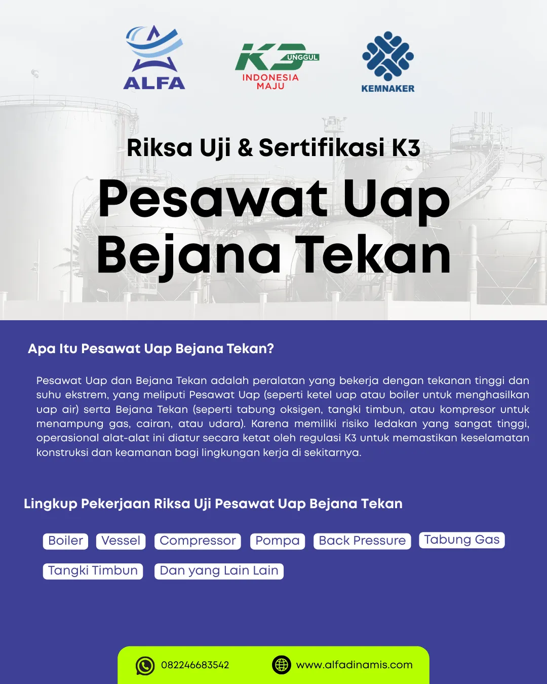 Flyer-PUBT.webp