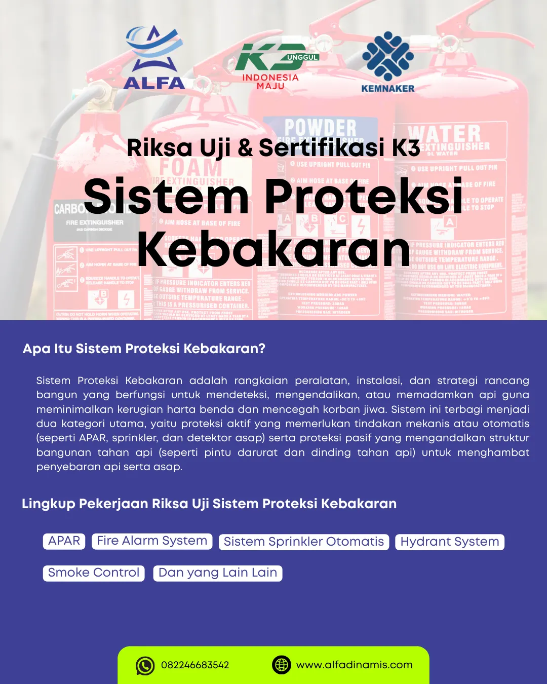 Flyer-Proteksi-Kebakaran.webp