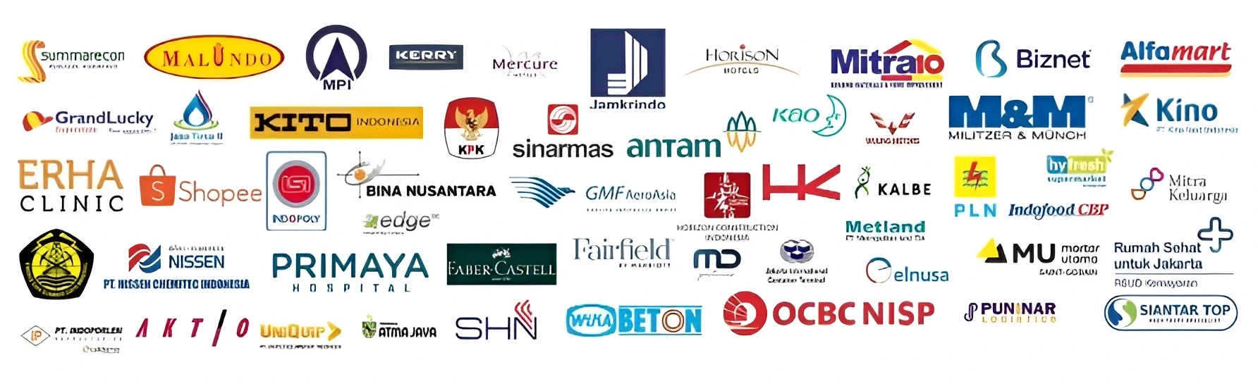 Logo Client Alfa Dinamis