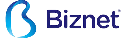 Biznet