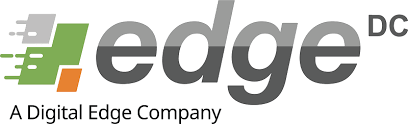 Edge DC