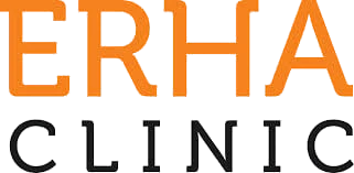 Erha Clinic