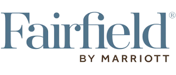 Fairfield by Marriott