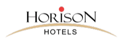 Hotel Horizon