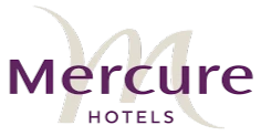 Hotel Mercure