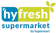 Hyfresh